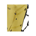 Rab ASCENDOR 27