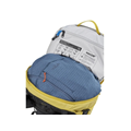 Rab ASCENDOR 27