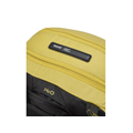 Rab ASCENDOR 27
