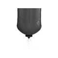 Sea To Summit WATERCELL X