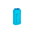 SeaToSummit ULTRA SIL DRY BAG 5L