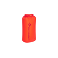 Sea To Summit ULTRA SIL DRY BAG 5L