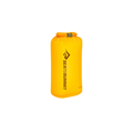 Sea To Summit ULTRA SIL DRY BAG 5L