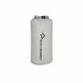 Sea To Summit ULTRA SIL DRY SACK 35L