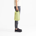 Sea To Summit ULTRA SIL DRY BAG 5L