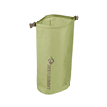 SeaToSummit ULTRA-SIL DRY BAG 8L