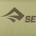 Sea To Summit ULTRA SIL DRY BAG 5L