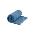 Sea To Summit TEK TOWEL L