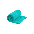 SeaToSummit TEK TOWEL XS