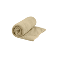 Sea To Summit TEK TOWEL M