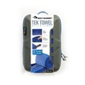 Sea To Summit TEK TOWEL M