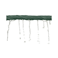 Sea To Summit TEK TOWEL M