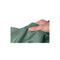 Sea To Summit TEK TOWEL M