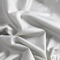 Sea To Summit SILK BLEND MUMMY