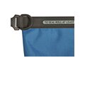 Sea To Summit BIG RIVER DRY BAG 8L