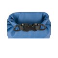 Sea To Summit BIG RIVER DRY BAG 8L