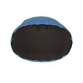 Sea To Summit BIG RIVER DRY BAG 8L