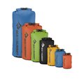 SeaToSummit BIG RIVER DRY BAG 35L