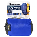 Sea To Summit ULTRA SIL PACK COVER