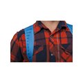 SeaToSummit ULTRA SIL DAY PACK