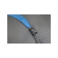 SeaToSummit ULTRA SIL DAY PACK