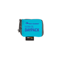 Sea To Summit ULTRA SIL DAY PACK