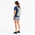 Sea To Summit ULTRA SIL DAY PACK