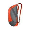 SeaToSummit ULTRA SIL DAY PACK