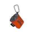 SeaToSummit ULTRA SIL DAY PACK
