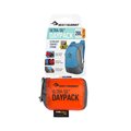 SeaToSummit ULTRA SIL DAY PACK