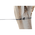 Sea To Summit CLOTHESLINE