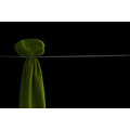 Sea To Summit CLOTHESLINE