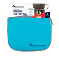 Sea To Summit ULTRA-SIL HANGING TOILETRY BAG