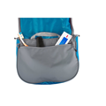 Sea To Summit ULTRA-SIL HANGING TOILETRY BAG