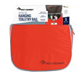 Sea To Summit ULTRA-SIL HANGING TOILETRY BAG