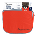 Sea To Summit ULTRA-SIL HANGING TOILETRY BAG