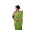 SeaToSummit PREMIUM COTTON TRAVEL LINER LONG