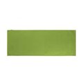 SeaToSummit PREMIUM COTTON TRAVEL LINER LONG