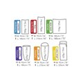 SeaToSummit PREMIUM COTTON TRAVEL LINER TRAVELLER