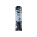 Sea To Summit TPU GUIDE MAP CASE