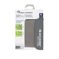Sea To Summit DRYLITE TOWEL S