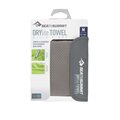 SeaToSummit DRYLITE TOWEL M