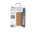 SeaToSummit DRYLITE TOWEL S