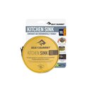 Sea To Summit KITCHEN SINK