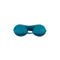 SeaToSummit AEROS ULTRALIGHT TRAVELLER PILLOW