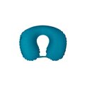 SeaToSummit AEROS ULTRALIGHT TRAVELLER PILLOW