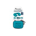 SeaToSummit AEROS ULTRALIGHT TRAVELLER PILLOW