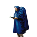 Sea To Summit TARP PONCHO