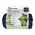 Sea To Summit TARP PONCHO