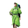 SeaToSummit TARP PONCHO